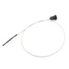 2006-2012 Chrysler 300C 5.7L V8 Transmission Oil Dipstick (2006-2012)