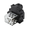 Peugeot 107 Blower Motor Resistor (2005-2014)