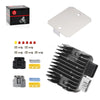 Polaris RZR 570 / 900 Voltage Regulator Rectifier (2015-2022)