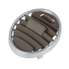 Mercedes Benz X164 GL 350 450 A/C Air Vent Grill (2007-2012)