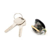 Nissan D22 Navara Terrano  1997-2004 Gas Filler Lock