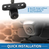 Cadillac Escalade 6.2L Front View Camera Park Assist (2016-2020)