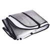Ford F-150 Foldable Sun Shade Windscreen Visor Cover (2015-2019)