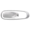 Volvo XC60 Interior Storage Handle Frame Cover Trim 2018