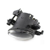 Mercedes Benz W219 Left Front Fog Light Lamp with Bulb (2007-2010)
