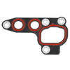 Ford F-150, F-250, F-350, F-450, F-550 2 x Oil Filter Gaskets (1997-2023)