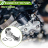 Nissan Terrano Water Pump (1992-2004)