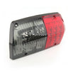 Nissan Patrol GQ 1 / 2 Series Rear Tail Light Brake Lamp (1992-1997)