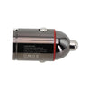 Accessory Car Charger Fast Charge Adapter 2-Port