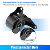 Honda Accord EX LX 3.0L Engine Motor Mount (2003-2007)
