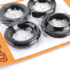 Yamaha YZ80 BW200 TW225 TZR80RR Fork Seal Set (1983-2018)