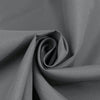 Outdoor Patio Hammock Seat Swing Seat Cover