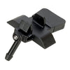 Nissan Micra K12 Windscreen Washer Jet (2003-2010)