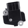 Acura ILX MDX RDX Honda Accord Mass Air Flow Sensor (2013-2021)