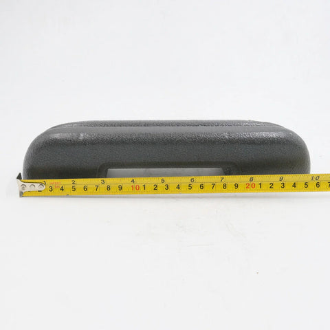 Mazda Bravo B2000 B2200 B2600 Armrest Gray