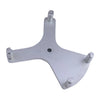 BMW F01 F02 F10 F12 X3 F25 Fuel Tank Transmitter Wrench (2008-2017)