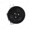 Holden Rodeo RA 3.5L Petrol A/C Compressor (2003-2008)