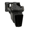 Honda CBR600RR Upper Ram Air Duct Intake Tube Bracket (2007-2012)