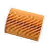 Hyundai Genesis, Palisade, Kia Cadenza, Sedona, Sorento 4 x Oil Filter & Gasket
