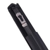 Models Honda Civic Roof Trim Gasket Moulding (2012-2015)
