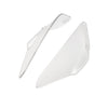 BMW R 1250 GS R1200GS R1250GS ADV Wind Deflector Side Windshield (2013-2023)
