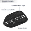 Mercedes-Benz Front Left Fog Light Grill (2015-2020)