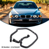 BMW 5 Series Radiator Hose Coolant Pipe (2004 - 2010)