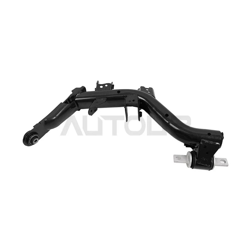 Honda CR-V Rear RH Suspension Trailing Arm (2007–2011)