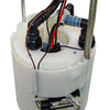 Hyundai Santa Fe Sport Fuel Pump Module Assembly with Sensor (2013–2018)