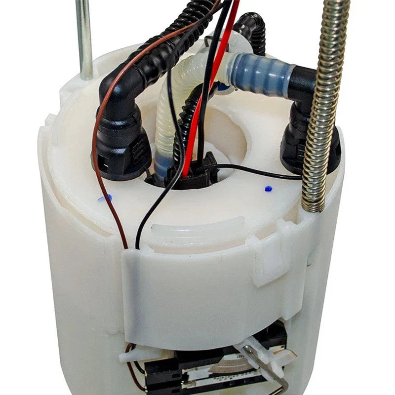 Hyundai Santa Fe Sport Fuel Pump Module Assembly with Sensor (2013–2018)