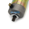 Yamaha 50M 2YM Starter Motor (50M-81800-M0, 2YM-81800-01, 2YM-81890-00)