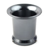 PWK Carburetor (32-34mm) - Grey 55mm Air Filter Velocity Stacks