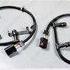 Ford Diesel 6.0L () Glow Plug Harness Set (2004-2010)