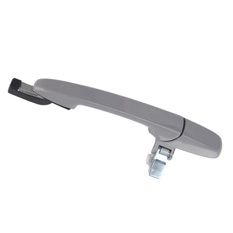 Mazda 5 Rear Left Outer Door Handle (2006-2015)