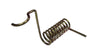 Holden Rodeo Accelerator Pedal Spring (1981-1995)