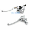 Honda VT 750 Shadow 1997-2014 Rear Brake Master Cylinder