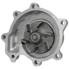 Nissan Patrol GQ Y60 4.2L TB42S TB42E Water Pump (1988 - 1997)