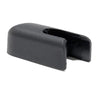 Hyundai Tucson, Kia Sportage Rear Wiper Arm Cap Cover (2016-2023)