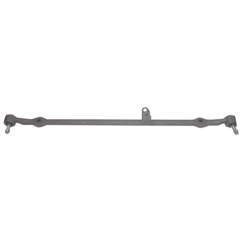 Nissan Navara D21 Drag Link (1985-1997)
