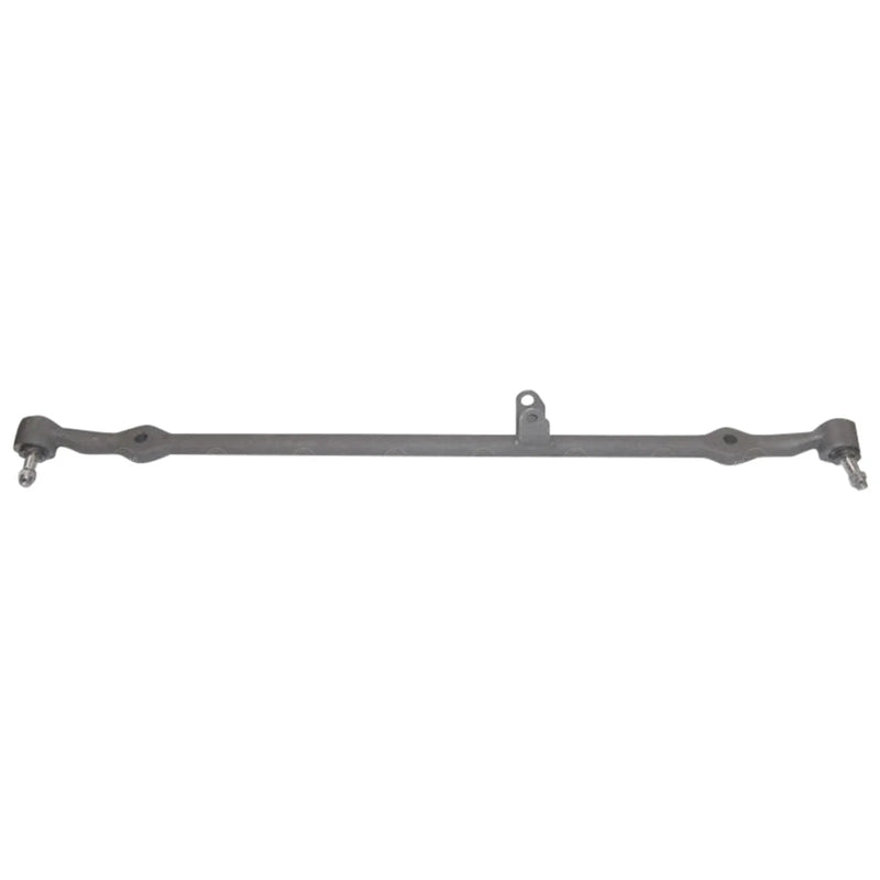 Nissan Navara D21 Drag Link (1985-1997)