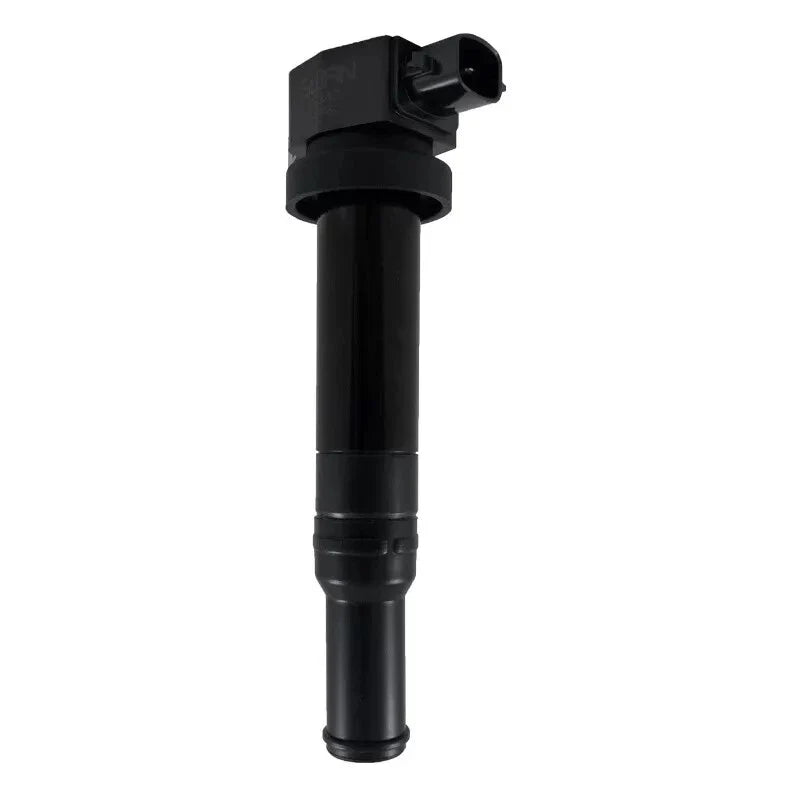 Hyundai Santa Fe CM 2.7L 6 x Ignition Coils (2006-2009)