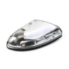 Dodge Ram 1500 2500 3500 Left Side Mirror Turn Signal Lamp Light (2009-2013)