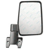 Toyota Landcruiser FJ62 HJ60 HJ61 8 / 1987~1990 LH & RH Door Mirror Mirrors
