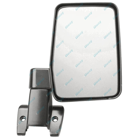 Toyota Landcruiser FJ62 HJ60 HJ61 8 / 1987~1990 LH & RH Door Mirror Mirrors