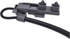 Isuzu D-Max Front Right ABS Wheel Speed Sensor (2002-2023)