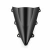 Honda CBR300R New Moto ABS Plastic Windshield (2014-2017)