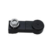 VW Golf Audi Q3 Automatic Transmission Shift Cable Shifter Bushing