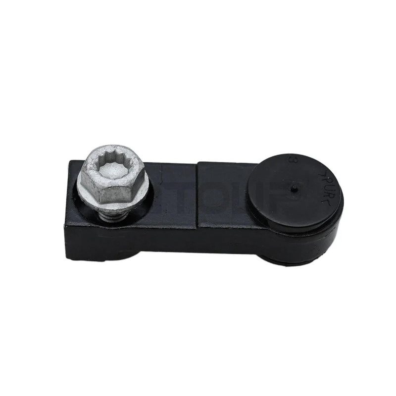 VW Golf Audi Q3 Automatic Transmission Shift Cable Shifter Bushing
