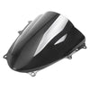 Suzuki GSXR1000 Front Windshield (2009-2015)