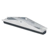 Shaft Honing Tool Replacement Stone Brake Hone